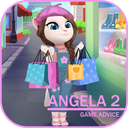 Angela 2 Game Tips