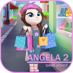 Angela 2 Game Tips