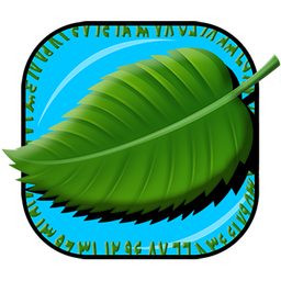 عدد باز (بازی اعداد)