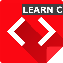 Learn C