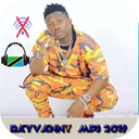 Rayvanny – Top Songs 2019 -Wit