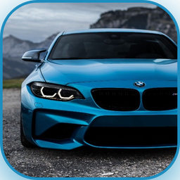 BMW Wallpapers