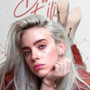 Billie Eilish Wallpapers