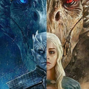 Game of Thrones wallpapers