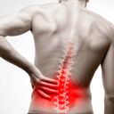 Lower Back Pain and Sciatica Relief Exercises