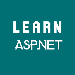 Learn ASP.NET