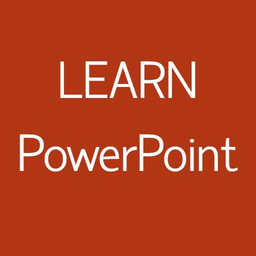 Learn PowerPoint