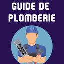 Guide de plomberie