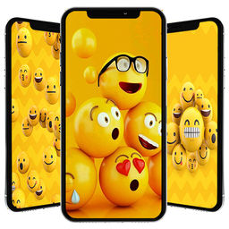 Emoji Wallpaper