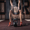 CrossFit