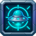 Creep Crisis: Laser Blitz