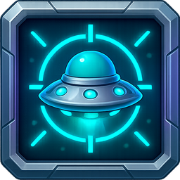Creep Crisis: Laser Blitz