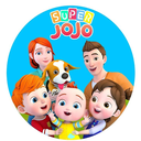 English children's songs