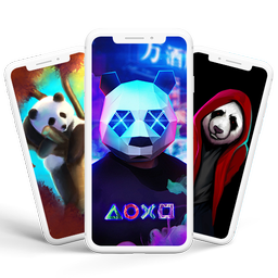 Cool Panda Wallpapers