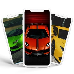 Lamborghini Wallpapers