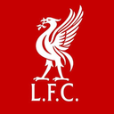 Liverpool 2020 Champion Wallpaper