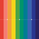Solid Color Wallpapers