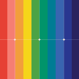 Solid Color Wallpapers