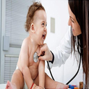 Clinical Pediatrics