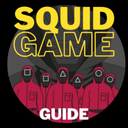 SQUID Game App Guide