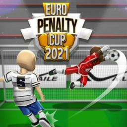 EURO PENALTY CUP