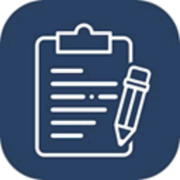ویرایشگر متن