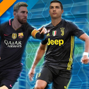 Mobile League