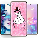 Girly Wallpapers Cute