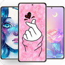 Girly Wallpapers Cute