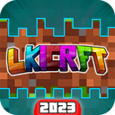 LokiCraft 2023