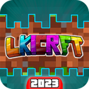 LokiCraft 2023