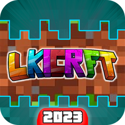 LokiCraft 2023