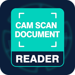 Scanner App Cam - CamScanner pdf : Cam Scanner App