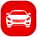 دیجی خودرو (بازار خرید و فروش خودرو)