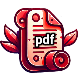 پی دی اف ساز |تبدیل عکس و متن به pdf