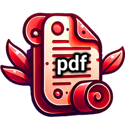 پی دی اف ساز |تبدیل عکس و متن به pdf