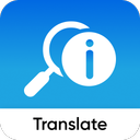 i Dictionary: Chat Translator