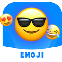 New Emoji 2021 - Wallpaper&GIF&Sticker for FREE