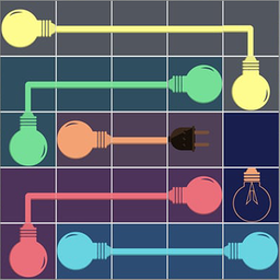 Brain test: Puzzle Games 2026