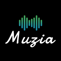 Muzia: Music on Display