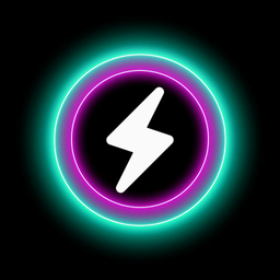 True Amps: Battery Companion