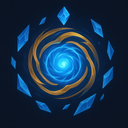 Radiant Core: Planet Defence