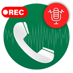 Voice Recorder & Call Recorder Best Recording App