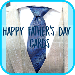 Father's Day Cards