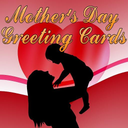 Mother's Day Greeting Cards