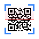 QR Scanner: Barcode Reader