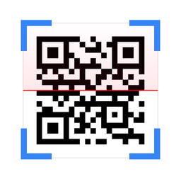 QR Scanner: Barcode Reader