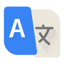 Language Translator Translate Languages & Synonym