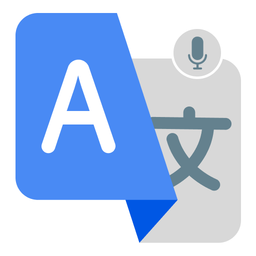 Language Translator: Translate