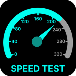 Speed Test - Wifi Speed Test